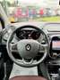 Renault Captur 2013 1.2 tce Hypnotic 120cv ** AUTOMATICA ** Beige - thumbnail 8