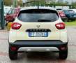 Renault Captur 2013 1.2 tce Hypnotic 120cv ** AUTOMATICA ** Beige - thumbnail 5