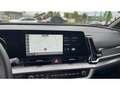Kia Sportage GT Line MH DriveWisePark+ SoundPak Pano Grigio - thumbnail 12