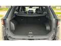 Kia Sportage GT Line MH DriveWisePark+ SoundPak Pano Grau - thumbnail 22