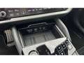 Kia Sportage GT Line MH DriveWisePark+ SoundPak Pano Grau - thumbnail 16