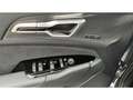 Kia Sportage GT Line MH DriveWisePark+ SoundPak Pano Gris - thumbnail 10