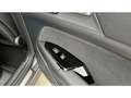 Kia Sportage GT Line MH DriveWisePark+ SoundPak Pano Grau - thumbnail 20