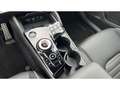 Kia Sportage GT Line MH DriveWisePark+ SoundPak Pano Grigio - thumbnail 14