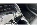 Kia Sportage GT Line MH DriveWisePark+ SoundPak Pano Grigio - thumbnail 15
