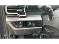 Kia Sportage GT Line MH DriveWisePark+ SoundPak Pano Grau - thumbnail 9