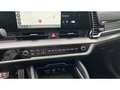 Kia Sportage GT Line MH DriveWisePark+ SoundPak Pano Grau - thumbnail 13
