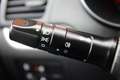 Kia Picanto 1.0 CVVT ComfortLine | NL-auto | 5 deuren | Airco Noir - thumbnail 12