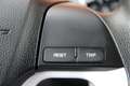 Kia Picanto 1.0 CVVT ComfortLine | NL-auto | 5 deuren | Airco Noir - thumbnail 14