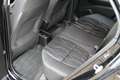 Kia Picanto 1.0 CVVT ComfortLine | NL-auto | 5 deuren | Airco Noir - thumbnail 4