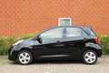 Kia Picanto 1.0 CVVT ComfortLine | NL-auto | 5 deuren | Airco Noir - thumbnail 6