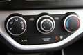 Kia Picanto 1.0 CVVT ComfortLine | NL-auto | 5 deuren | Airco Noir - thumbnail 8