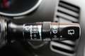 Kia Picanto 1.0 CVVT ComfortLine | NL-auto | 5 deuren | Airco Noir - thumbnail 13