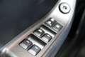 Kia Picanto 1.0 CVVT ComfortLine | NL-auto | 5 deuren | Airco Noir - thumbnail 9