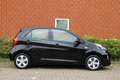 Kia Picanto 1.0 CVVT ComfortLine | NL-auto | 5 deuren | Airco Noir - thumbnail 5