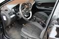 Kia Picanto 1.0 CVVT ComfortLine | NL-auto | 5 deuren | Airco Noir - thumbnail 3