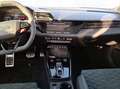 Audi RS3 Sportback 294(400) kW(PS) S tronic Grau - thumbnail 7