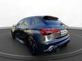 Audi RS3 Sportback 294(400) kW(PS) S tronic Grau - thumbnail 8