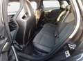 Audi RS3 Sportback 294(400) kW(PS) S tronic Grau - thumbnail 5