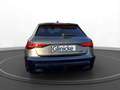 Audi RS3 Sportback 294(400) kW(PS) S tronic Grau - thumbnail 9
