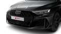 Audi RS3 Sportback 294(400) kW(PS) S tronic Grau - thumbnail 4