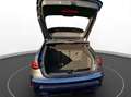 Audi RS3 Sportback 294(400) kW(PS) S tronic Grau - thumbnail 10