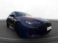 Audi RS3 Sportback 294(400) kW(PS) S tronic Grau - thumbnail 14