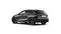 Audi RS3 Sportback 294(400) kW(PS) S tronic Grau - thumbnail 7