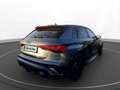Audi RS3 Sportback 294(400) kW(PS) S tronic Grau - thumbnail 11