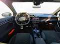 Audi RS3 Sportback 294(400) kW(PS) S tronic Grau - thumbnail 6