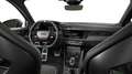Audi RS3 Sportback 294(400) kW(PS) S tronic Grau - thumbnail 10