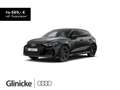 Audi RS3 Sportback 294(400) kW(PS) S tronic Grau - thumbnail 1