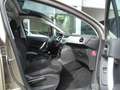Citroen C3 1.6 Ligne Business Beige - thumbnail 8