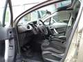 Citroen C3 1.6 Ligne Business Beige - thumbnail 14