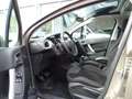 Citroen C3 1.6 Ligne Business Beige - thumbnail 7