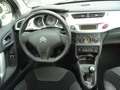 Citroen C3 1.6 Ligne Business Beige - thumbnail 11