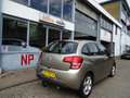 Citroen C3 1.6 Ligne Business Beige - thumbnail 4