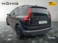 Dacia Jogger Extreme+ *PDC*S.Hz.*Klima* Schwarz - thumbnail 4