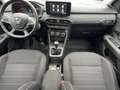 Dacia Jogger Extreme+ *PDC*S.Hz.*Klima* Schwarz - thumbnail 10