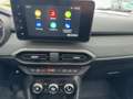 Dacia Jogger Extreme+ *PDC*S.Hz.*Klima* Schwarz - thumbnail 11