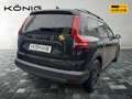 Dacia Jogger Extreme+ *PDC*S.Hz.*Klima* Schwarz - thumbnail 3