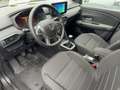 Dacia Jogger Extreme+ *PDC*S.Hz.*Klima* Schwarz - thumbnail 14