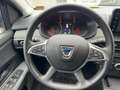 Dacia Jogger Extreme+ *PDC*S.Hz.*Klima* Schwarz - thumbnail 12