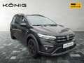Dacia Jogger Extreme+ *PDC*S.Hz.*Klima* Schwarz - thumbnail 1