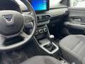 Dacia Jogger Extreme+ *PDC*S.Hz.*Klima* Schwarz - thumbnail 16