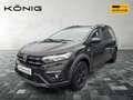 Dacia Jogger Extreme+ *PDC*S.Hz.*Klima* Schwarz - thumbnail 2