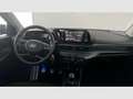 Hyundai BAYON 1.0 TGDI 48V Maxx Gri - thumbnail 11