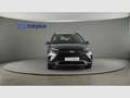 Hyundai BAYON 1.0 TGDI 48V Maxx Gri - thumbnail 3
