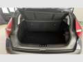 Hyundai BAYON 1.0 TGDI 48V Maxx Gri - thumbnail 14
