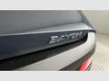 Hyundai BAYON 1.0 TGDI 48V Maxx Gri - thumbnail 21